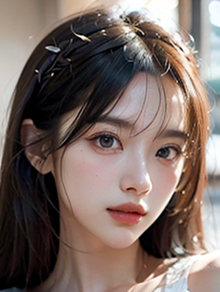 山东卫视在线直播观看：体育赛事的视觉盛宴与塞申斯的法律智慧